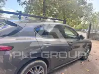 2022 Alfa Romeo Stelvio