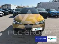 2022 Alfa Romeo Stelvio
