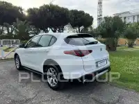 2022 Alfa Romeo Stelvio