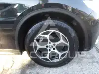 2022 Alfa Romeo Stelvio