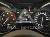 2022 Alfa Romeo Stelvio