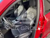 2022 Alfa Romeo Stelvio