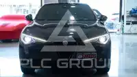 2022 Alfa Romeo Stelvio