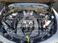 2022 Alfa Romeo Stelvio
