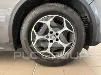 2022 Alfa Romeo Stelvio