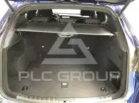 2022 Alfa Romeo Stelvio