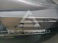 2022 Alfa Romeo Stelvio