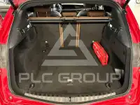 2022 Alfa Romeo Stelvio
