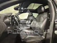 2022 Alfa Romeo Stelvio