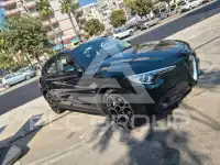 2022 Alfa Romeo Stelvio