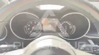 2022 Alfa Romeo Stelvio