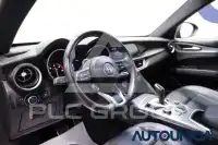 2022 Alfa Romeo Stelvio
