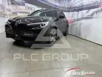 2022 Alfa Romeo Stelvio