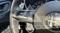2022 Alfa Romeo Stelvio