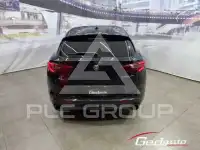 2022 Alfa Romeo Stelvio