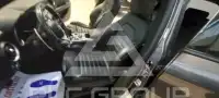 2022 Alfa Romeo Stelvio