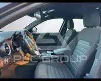2022 Alfa Romeo Stelvio