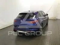 2022 Alfa Romeo Stelvio