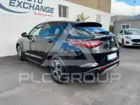 2022 Alfa Romeo Stelvio