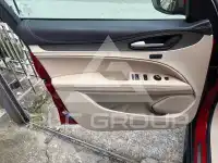 2022 Alfa Romeo Stelvio