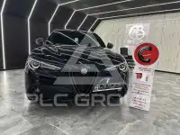 2022 Alfa Romeo Stelvio