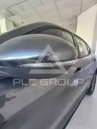 2022 Alfa Romeo Stelvio