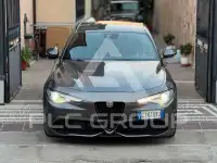 2022 Alfa Romeo Giulia