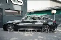 2022 Alfa Romeo Giulia
