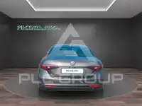 2022 Alfa Romeo Giulia
