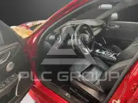 2022 Alfa Romeo Giulia