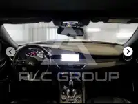 2022 Alfa Romeo Giulia