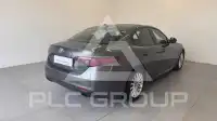 2022 Alfa Romeo Giulia