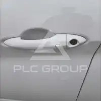 2022 Alfa Romeo Giulia