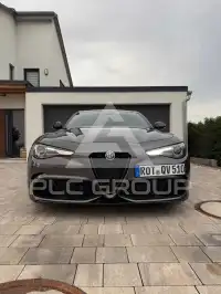 2022 Alfa Romeo Giulia