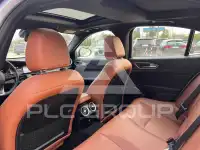 2022 Alfa Romeo Giulia
