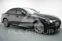 2022 Alfa Romeo Giulia
