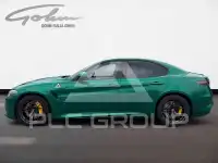 2022 Alfa Romeo Giulia