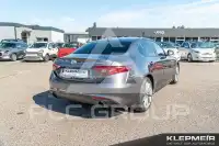 2022 Alfa Romeo Giulia