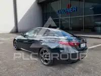 2022 Alfa Romeo Giulia