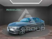 2022 Alfa Romeo Giulia