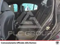 2022 Alfa Romeo Giulia