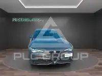 2022 Alfa Romeo Giulia