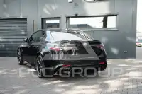 2022 Alfa Romeo Giulia