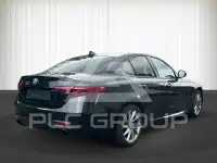 2022 Alfa Romeo Giulia
