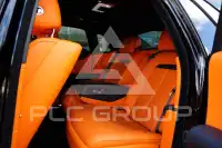 2022 Rolls Royce Ghost
