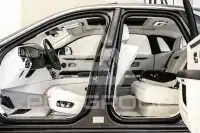 2022 Rolls Royce Ghost