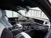 2022 Rolls Royce Phantom