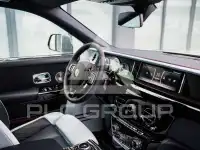 2022 Rolls Royce Phantom