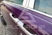 2022 Rolls Royce Phantom