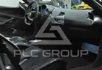 2022 Ferrari SF90